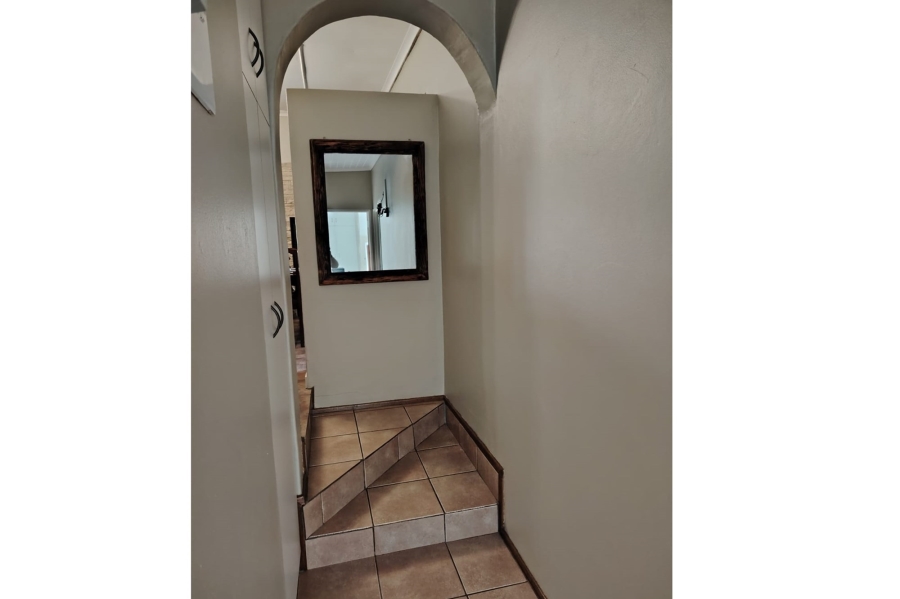 3 Bedroom Property for Sale in Moorreesburg Western Cape